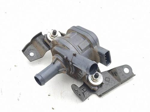 Used Auxiliary water pump Auxiliary water pump 39498406 39498406