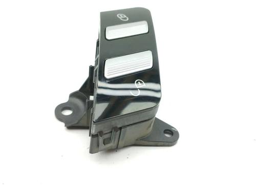 Electronic module MERCEDES-BENZ S-CLASS (W221, V221) S 320 CDI (221.022, 221.122) | BP36205218M83 - Image 3