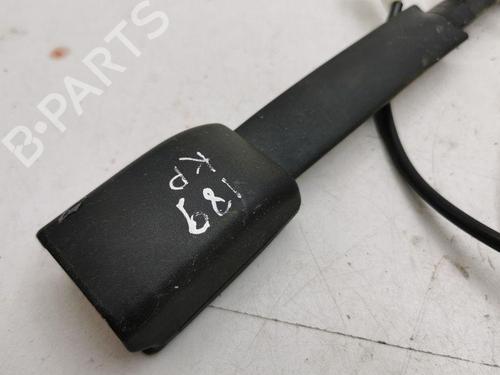 Seat buckle NISSAN X-TRAIL II (T31) 2.0 dCi 4x4 | BP28886417I32 