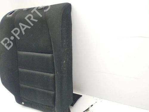 Sæde Bagtil MAZDA 6 Estate (GJ, GL) 2.0 (GJEFW) | BP33253985C17 - Image 3