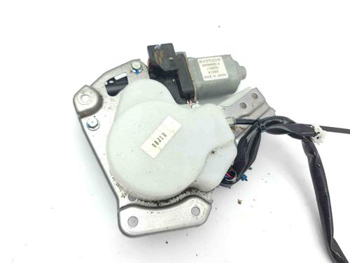 Electronic module CITROËN C-CROSSER (VU_, VV_) 2.2 HDi | BP28872234M83  - Image 5