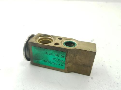 Used Electronic sensor Electronic sensor 38500818 38500818