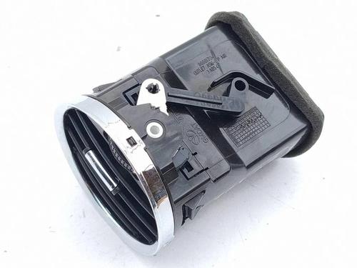 Used Air vent Air vent 37643958 37643958