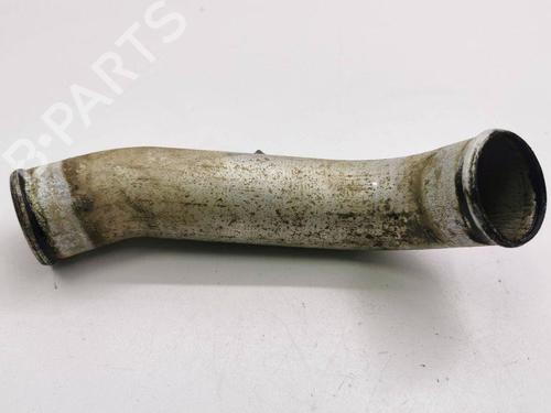 Used Pipe HYUNDAI SANTA FÉ II (CM) 2.2 CRDi 4x4 (155 hp) 28892390