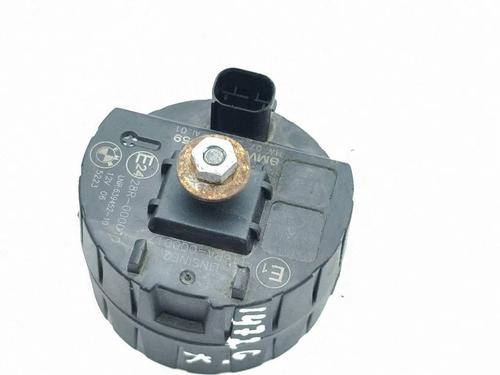 Electronic module BMW 3 (G20, G80, G28) M3 Competition | BP38539759M83 - Image 4
