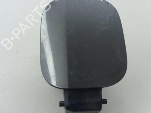 Fuel door actuator HONDA ACCORD VIII Estate (CW) 2.2 i-DTEC (CW3) | BP28888373E18 
