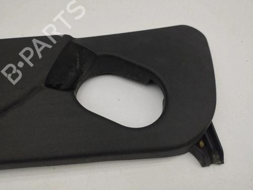 Upper protection BMW 5 Touring (E61) 520 d | BP40247881M93 - Image 7