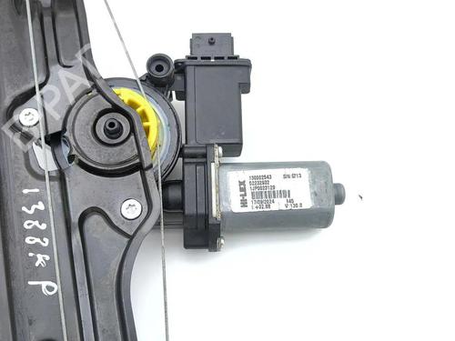 Front left window mechanism JEEP AVENGER (J2) Electric | BP33229312C22 - Image 6