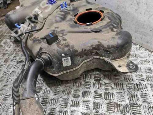 Fuel tank NISSAN JUKE (F16_) 1.6 Hybrid | BP28864942C62