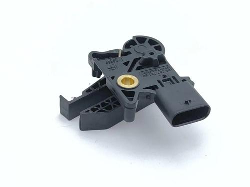 Electronic sensor JEEP AVENGER (J2) Electric | BP33261165M84 - Image 3