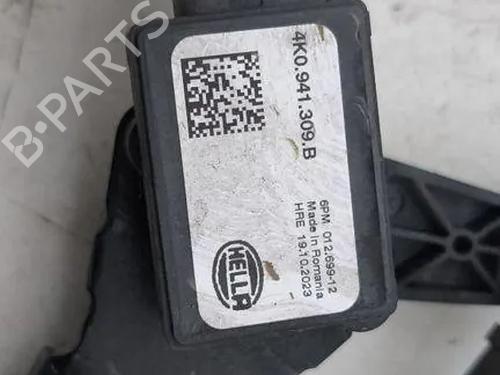 Electronic sensor AUDI A6 C8 (4A2) 55 TFSI e quattro | BP36328115M84 - Image 6