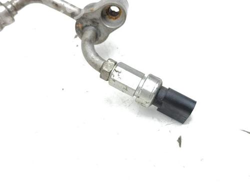 AC pipe AUDI Q7 (4MB, 4MG, 4MQ) 45 TDI quattro | BP28897679M126 