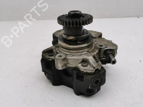 Used Fuel pump MERCEDES-BENZ M-CLASS (W164) ML 280 CDI 4-matic (164.120) (190 hp) 28859297
