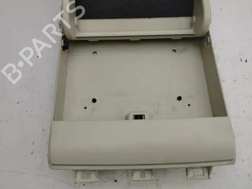 Handskerum CHRYSLER GRAND VOYAGER V (RT) 2.8 CRD | BP28860881C95 - Image 4
