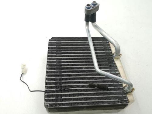 Used AC radiator KIA SPORTAGE V (NQ5) 1.6 T-GDi Hybrid (230 hp) 28843998