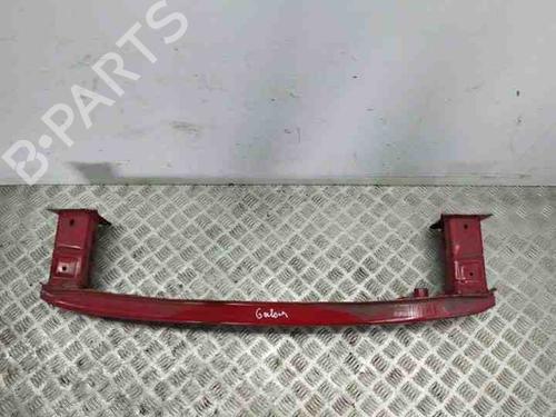 Køfangervange SEAT ATECA (KH7, KHP) 1.4 TSI | BP28854131C73 - Image 5