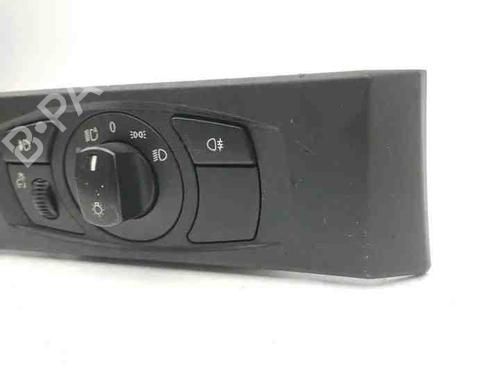 Switch BMW 5 Touring (E61) 520 d | BP28850395I30 