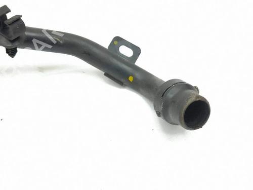 Pipe AUDI A4 Allroad B9 (8WH, 8WJ) 2.0 TDI quattro | BP38243833M125 - Image 5