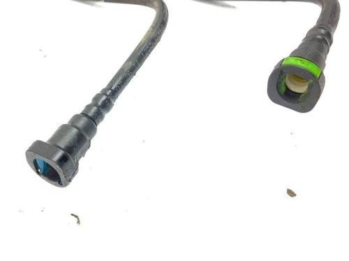Pipe MERCEDES-BENZ GLK-CLASS (X204) 220 CDI (204.902) | BP28880788M125 