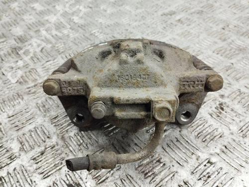 Left front brake caliper CHRYSLER GRAND VOYAGER V (RT) 2.8 CRD | BP40192218M105 - Image 2