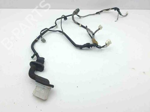 Ledningsnet HONDA ACCORD VIII Estate (CW) 2.2 i-DTEC (CW3) (150 hp) 28888653