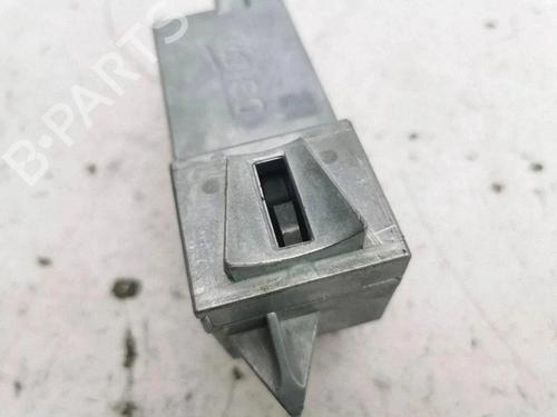Electronic module FORD FOCUS III 1.6 TDCi | BP38243194M83 - Image 3