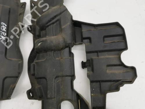 Pipe HONDA CR-V III (RE_) 2.2 i-DTEC 4WD (RE6) | BP36196463M125 - Image 4