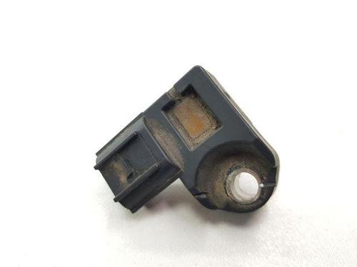 Electronic sensor HONDA CR-V II (RD_) 2.2 CTDi (RD9) | BP28869076M84