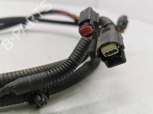 Electronic module OPEL ANTARA A (L07) 2.2 CDTi | BP33878564M83 - Image 4