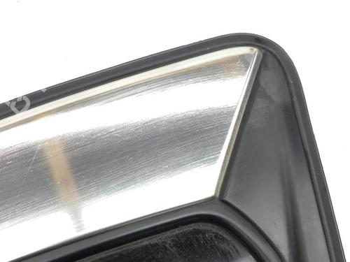 Panel rude bagtil højre MAZDA CX-5 (KF) 2.0 | BP38500720C92 - Image 5