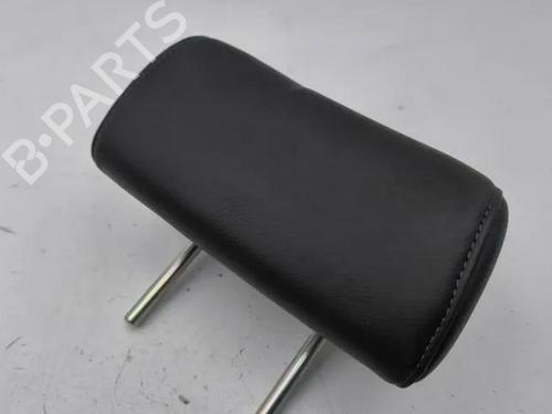 Used Headrest MAZDA CX-7 (ER) 2.2 MZR-CD AWD (ER10A) (173 hp) 28849015