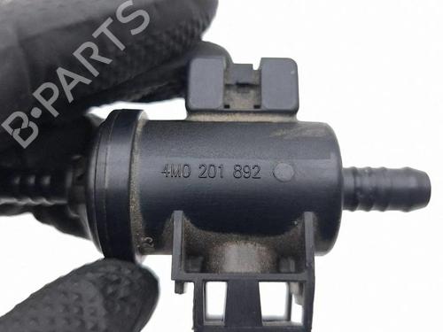 Electronic sensor AUDI A6 C8 (4A2) 55 TFSI e quattro | BP37522297M84 - Image 6