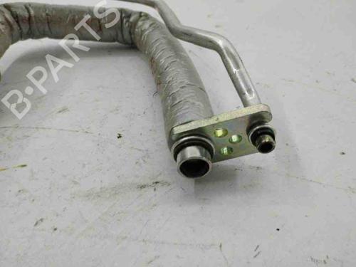 Electronic sensor MASERATI QUATTROPORTE V 4.2 | BP28876838M84