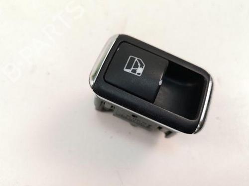 Right rear window switch MERCEDES-BENZ C-CLASS (W204) C 220 CDI (204.008) | BP28867290I28 