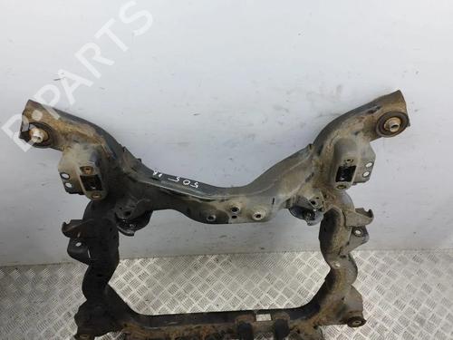 Subframe OPEL ANTARA A (L07) 2.2 CDTi 4x4 | BP28893523M9 - Image 6