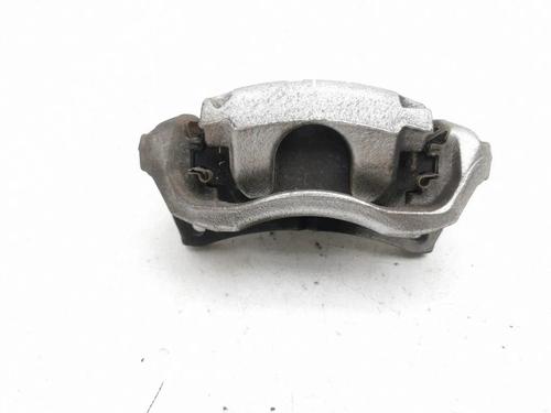 Used Left front brake caliper Left front brake caliper 38249587 38249587
