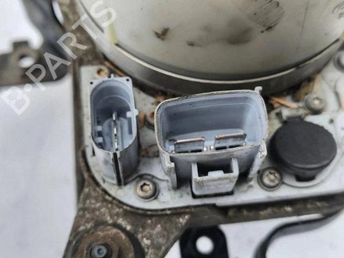Steering pump CITROËN C4 CACTUS 1.6 HDi 90 | BP38251328M99 - Image 5