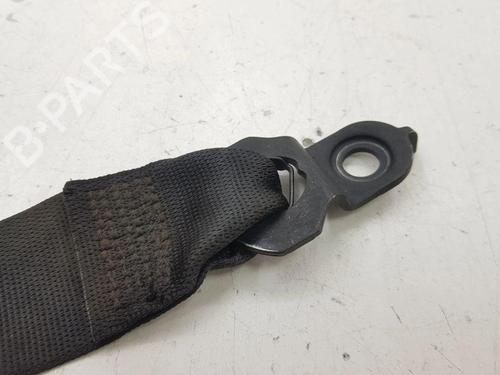 Front right seatbelt MERCEDES-BENZ CLS (C219) CLS 320 CDI | BP28903378I25 