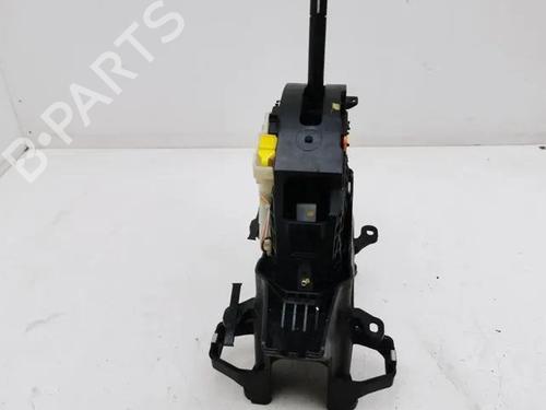 Gear lever NISSAN JUKE (F16_) 1.6 Hybrid | BP28865007M90 
