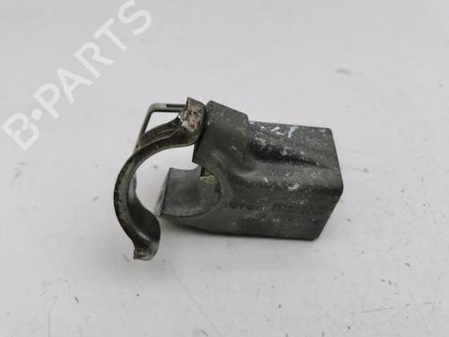 Electronic module LEXUS IS II (_E2_) 220d (ALE20) | BP33223960M83 - Image 5