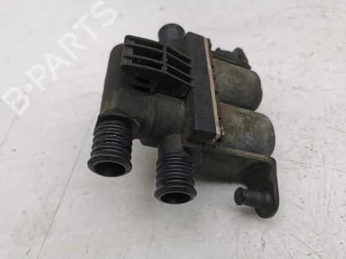 Electronic sensor BMW 5 Touring (E39) 530 d | BP38248818M84 - Image 4