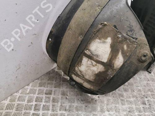 Wheel arch KIA SPORTAGE V (NQ5) 1.6 T-GDI | BP28900471C56 