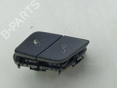 Switch MERCEDES-BENZ E-CLASS (W213) E 220 d (213.004) | BP38243348I30 - Image 4