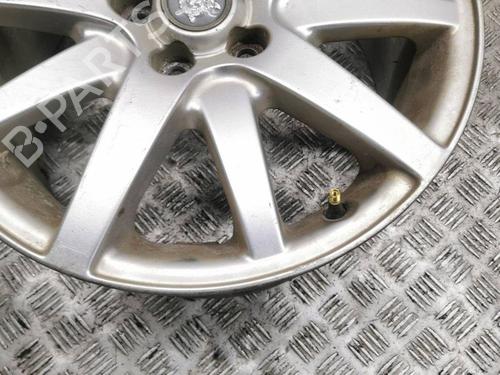 Felg JAGUAR X-TYPE I (X400) 2.0 D | BP28884107C45 