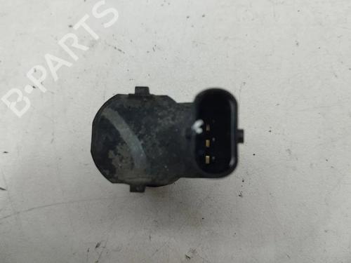 Electronic module AUDI A7 Sportback (4GA, 4GF) 3.0 TDI quattro | BP33642820M83 - Image 4
