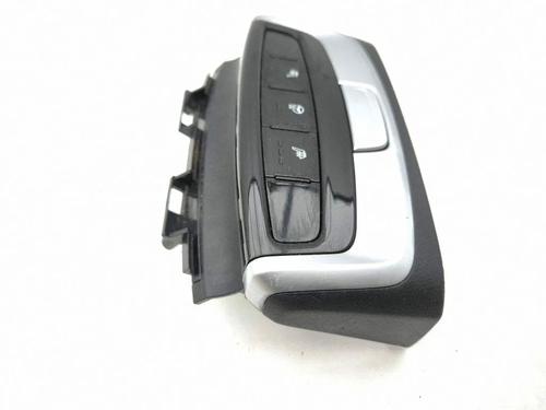 Switch HYUNDAI TUCSON (NX4E, NX4A) 1.6 T-GDi Hybrid | BP38279379I30 - Image 3