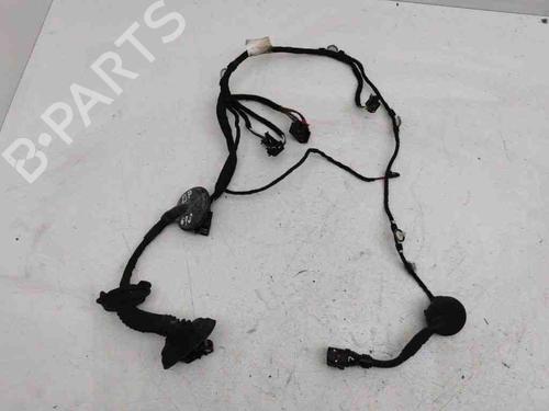 Wiring harness AUDI Q7 (4MB, 4MG, 4MQ) 45 TDI quattro | BP28896341E16