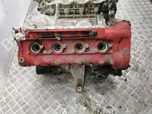 Engine MASERATI QUATTROPORTE V 4.2 | BP33670245M1 - Image 4