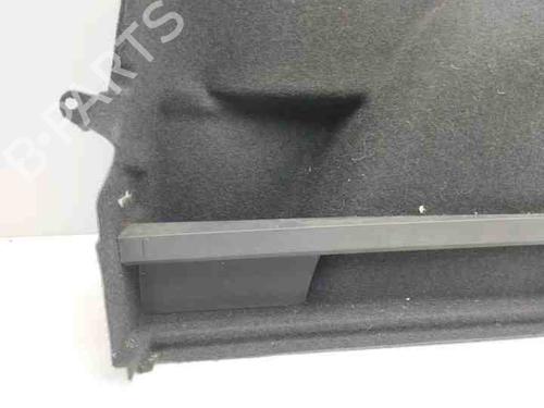 Boot lining VW GOLF VIII (CD1, DA1) 1.5 TSI | BP28859139I3 