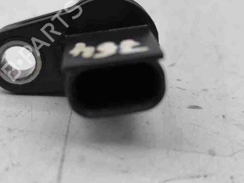 Electronic sensor TOYOTA COROLLA Estate (_E21_) 2.0 Hybrid (MZEH12) | BP28859090M84